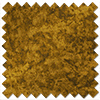 Cyrus Crushed Velvet, Golden - Roman Blind